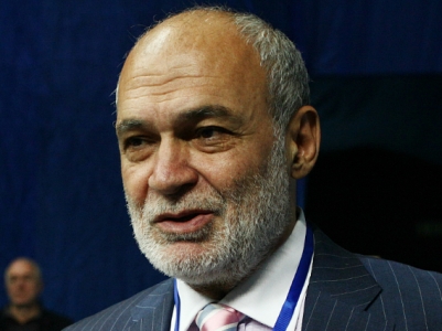 Անդրանիկ Միհրանյան. Բոլոր հակամարտությունները կապված են աշխարհում ԱՄՆ դերի հետ