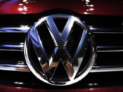 Volkswagen-ը Չինաստանից հետ կկանչի Bentley մակնիշի ավելի քան 5.9 հազար մեքենա
