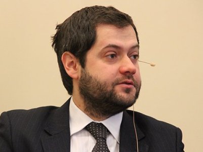 Լեհ վերլուծաբան.ԵՏՄ-ին Ադրբեջանի իրական ինտեգրումը քիչ հավանական է