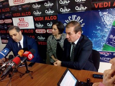 Armenia political analyst: No need to have president in parliamentary form of governance