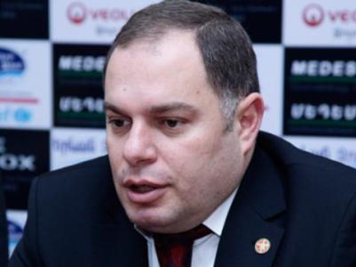 RPA deputy: Armenia opposition now has many constitutional referendum oversight levers