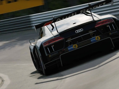 Gran Turismo Sport-ի նոր մասում վիրտուալ առաջնություն կլինի