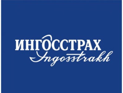 «Ինգոսստախ». Եգիպտոսում կործանված օդանավի ամեն ուղեւորի համար ապահովագրությունը կգերազանցի 2 մլն ռուբլին