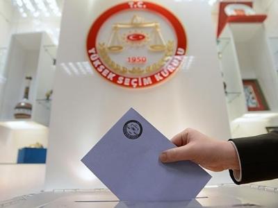 3 Armenian MPs reelected in Turkey