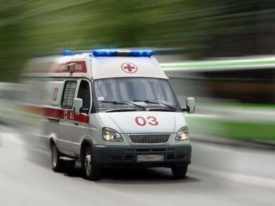 Number of injured in Moscow-Yerevan bus crash reaches 47