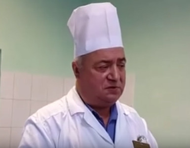 Страшное ДТП в Туле: 5 армян находятся в реанимации в тяжелом состоянии