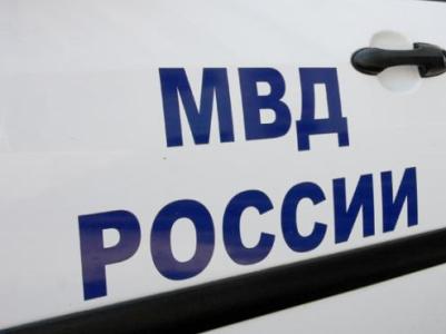 МВД РФ: Водитель автобуса «Москва- Ереван» привлекался за управление ТС при наличии неисправностей