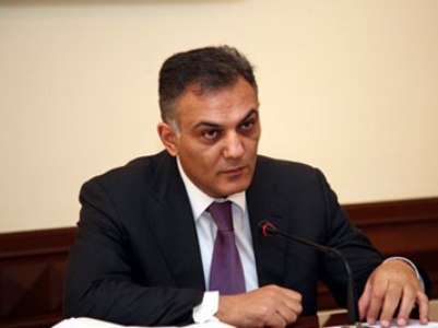 Armenia’s Transport Minister to leave for Armenian bus crash site in Russia's Tula
