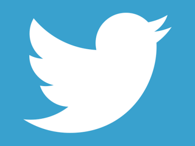 Twitter-ն աստղիկները փոխարինել է սրտիկներով