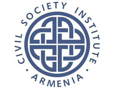 Հանրաքվեից առաջ Քաղաքացիական հասարակության ինստիտուտը դիտորդներ է հավաքագրում