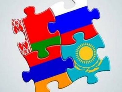 Հայաստանը հավանության է արժանացրել ԱՀԿ-ի համատեքստում Ղազախստան ապրանքներ ներկրելու կարգը