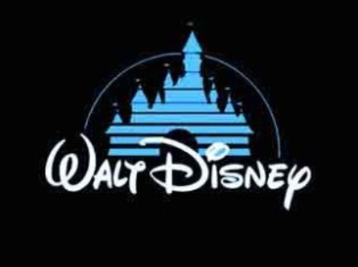 Walt Disney ընկերությունը հայտնել է տարվա արդյունքներով ռեկորդային եկամուտների մասին