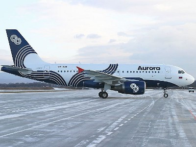 ՄԱԿ-ի «Boeing-ների արգելքը» կազդի միայն վեց oօդանավերի վրա