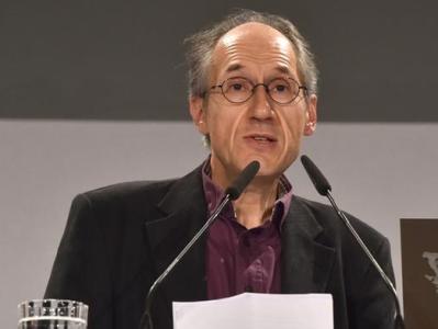 Charlie Hebdo-ն մեկնաբանել է А321 օդանավի կործանման թեմայով ծաղրանկարները
