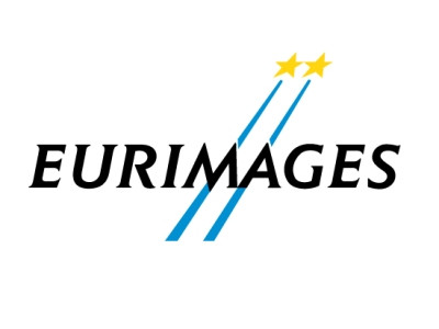 Նախարար.2016թ սկսած՝ Հայաստանը դառնալու է «Eurimages» կինոյի եվրոպական հիմնադրամի անդամ