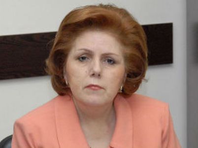 Նախարար. 2016թ. ազգային տարազի ցուցադրություններ կանենք