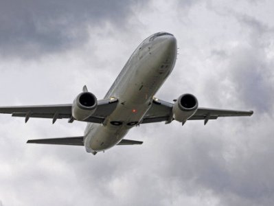Բելառուսը չի դադարեցնի դեպի Եգիպտոս չվերթները