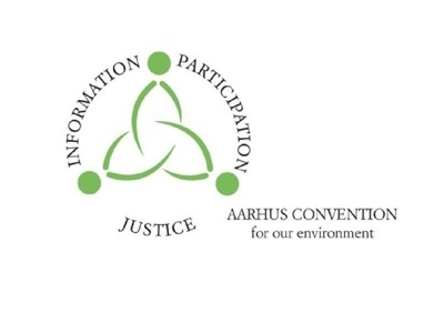 Թարգմանության պատճառով Օրհուսը նախազգուշացրել է` որ Հայաստանը կարող է զրկվել անդամությունից