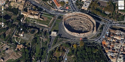 Google Maps-ում տոնական օրերին տարբեր հաստատությունների աշխատանքային ժամանակացույց կլինի