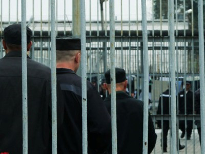 ՌԴ Սմոլենսկի մարզի կալանավայրում անկարգություններին մասնակցել է 60 մարդ