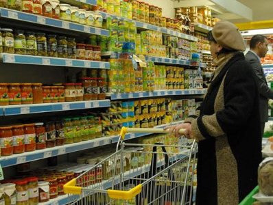 Հայաստանում սպառողական գների նվազում է արձանագրվել, բայց դա երկար չի տեւի. ԱՎԾ պաշտոնյա