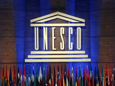 ՅՈՒՆԵՍԿՕ-ն հրաժարվել է իր կազմում ընդգրկել Կոսովոյին