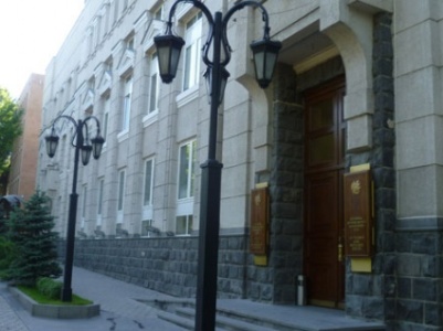 ԿԲ. Հայաստանում ՀՆԱ-ի 0.5%-ի չափով կուտակային կենսաթոշակ է հավաքվել