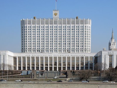 ՌԴ կառավարությունում չեն հաստատել լուրը, թե Եգիպտոս թռիչքների արգելքը տարիներ է տեւելու