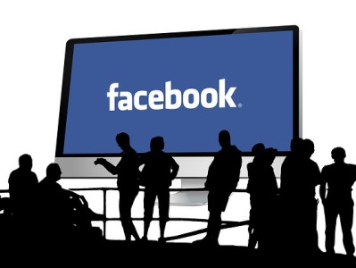 Facebook-ի միջոցով լրատվական կայքերին անցնելու հաճախականությունը 32 տոկոսով պակասել է