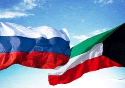 Քուվեյթի ԱԳՆ. Էլ Քուվեյթը Մոսկվայի հետ համամիտ է Սիրիայի հարցերի վերաբերյալ