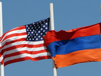 ԱՄՆ դեսպան. Հայաստանը հոյակապ երկիր է, որը մեծ ձեռքբերումներ է ունենում