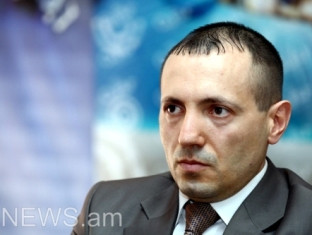 Ինչո՞ւ Գյուլենը Էրդողանին նզովելու ընթացքում հիշեց Հայոց Բագրատունիներին. մեկնաբանում է թուրքագետը
