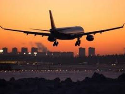 Չեղյալ է հայտարարվել Մոսկվա-Երեւան 4 չվերթ