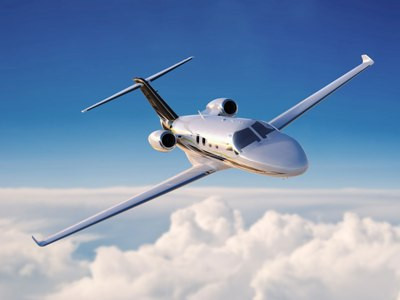 Բրազիլիայում կործանվել է Cessna մասնավոր օդանավը