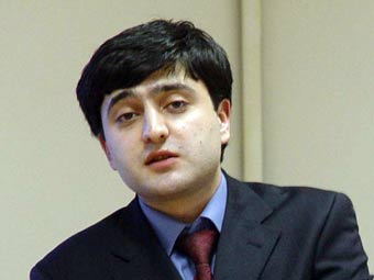 Հարավային Կովկասում ռուս-իրանական համագործակցությունը քիչ հավանական է. իրանագետ