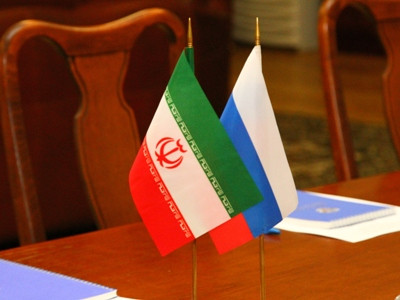 Քաղաքագետ. Թեհրանն ու Մոսկվան կարող են մրցակիցներ լինել Հարավային Կովկասում, բայց համագործակցել Սիրիայի հարցում