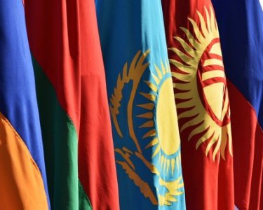 Իրան-ԵՏՄ համագործակցության հնարավորություններն ավելի լայն են, քան Թուրքիա-ԵՏՄ համագործակցությունը. իրանագետ
