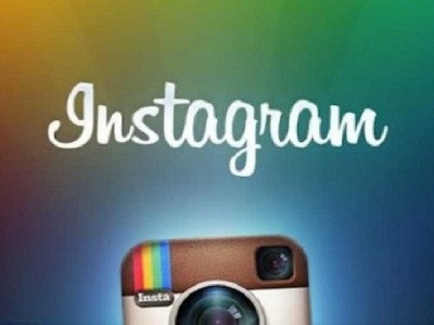Instagram-ում հյուրերին տեսնելու հավելվածը գողացել է օգտատերերի գաղտնաբառերը