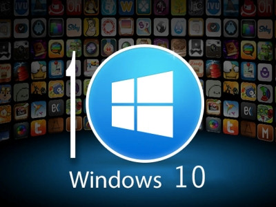 Windows 10-ն օգտատերերի համակարգիչներում տեղադրվում է առանց նրանց իմացության