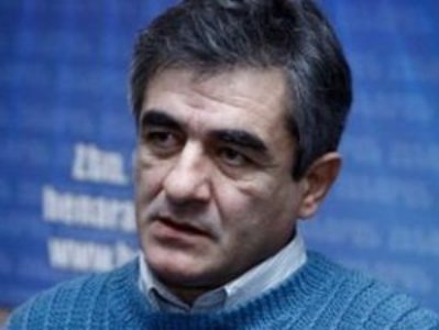 Քաղաքագետ. Ղարաբաղյան խնդրի նշանակությունը միջազգային հարաբերություններում մեծացել է