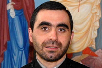 «ՉԻ». Նոր սկանդալ է հասունանում եզդիների եւ հայ քահանայի միջեւ. ինչո՞ւ է լռում Հայ եկեղեցին