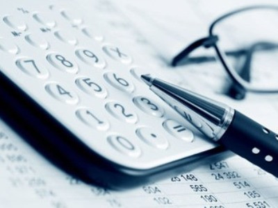 Նախարարի տեղակալ. ԱԱՀ-ի ռեժիմը կօգնի Հայաստանում սահմանամերձ արտադրությունների հաջողությանը