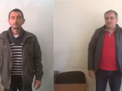 15 հազար եվրո են վերցրել եւ կեղծ անձնագրեր տվել. գործը ոստիկանությունում է