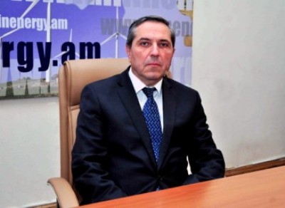 Փոխնախարար. «Ռոսատոմ»-ը Հայաստանին կօգնի կառավարել միջուկային թափոնները