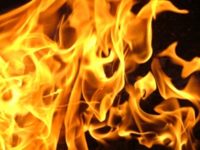 Խոշոր պայթյուն Հրազդանում. կան վիրավորներ