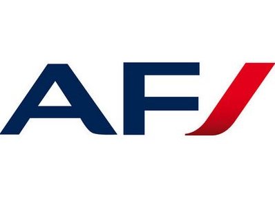 Air France-ի շտաբ գրասենյակում քաշքշուկ սարքած աշխատակիցներին ազատել են աշխատանքից