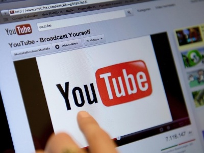 YouTube-ը սեփական երաժշտական հավելվածն է ստեղծել