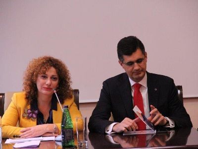 Հայաստանում քոուչի միջազգային սերտիֆիկացում ստանալու հնարավորություն է ստեղծվել