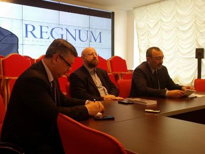 Պաշտոնական Բաքուն իրավիճակի հետագա սրմանն ուղղված քայլեր է անում. ԼՂՀ ԱԳ նախարար
