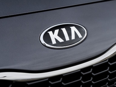 Kia-ն ղեկային կառավարման խնդիրների պատճառով ավելի քան 250 հազար մեքենա է հետ կանչել